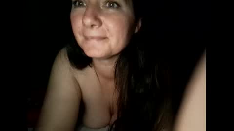 Snapshot of simpledi chatting on October 2025 09:23:01 PM simpledi online show from October 2025 09:23:01 PM