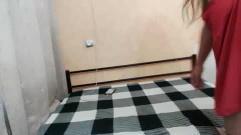 Snapshot of simpledi chatting on October 2025 08:34:02 AM simpledi online show from October 2025 08:34:02 AM