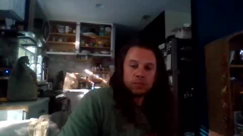 simplejack03xx online show from October 2025 08:41:01 PM