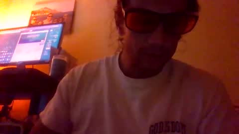 simplejack03xx online show from November 2025 08:22:02 PM