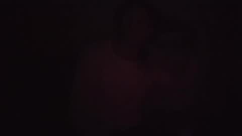 simplejack03xx online show from November 2025 10:04:02 AM