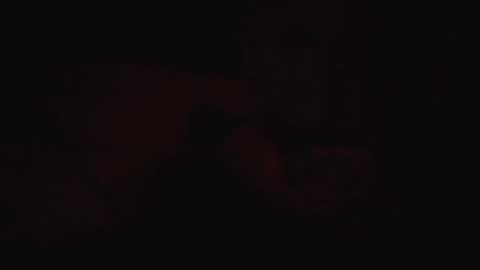 simplejack03xx online show from March 2026 01:43:02 AM