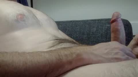 simplejohn78 online show from November 2025 04:23:02 AM