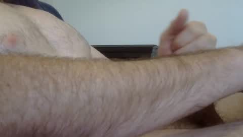 simplejohn78 online show from July 2026 02:25:01 AM