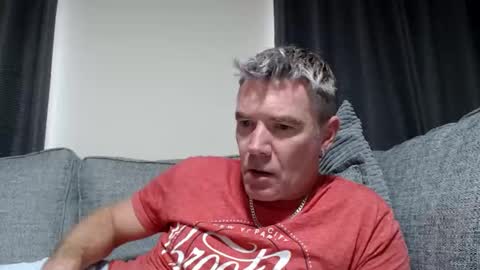 Snapshot of simplelife0 chatting on October 2025 03:46:02 PM Ricky online show from October 2025 03:46:02 PM