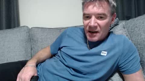 Snapshot of simplelife0 chatting on November 2025 07:24:01 PM Ricky online show from November 2025 07:24:01 PM