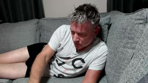 Ricky online show from July 2026 07:54:02 PM