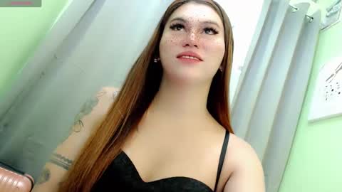 Snapshot of simplepinayx chatting on December 2024 03:58:01 PM call me nath online show from December 2024 03:58:01 PM