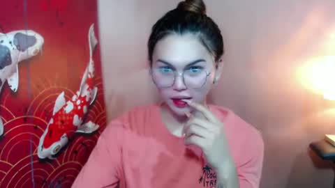 Snapshot of simplepinayx chatting on January 2025 05:29:01 AM call me nath online show from January 2025 05:29:01 AM