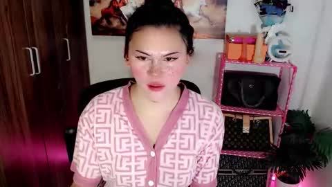 call me nath online show from April 2026 07:02:02 AM