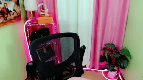 call me nath online show from May 2026 05:58:01 AM