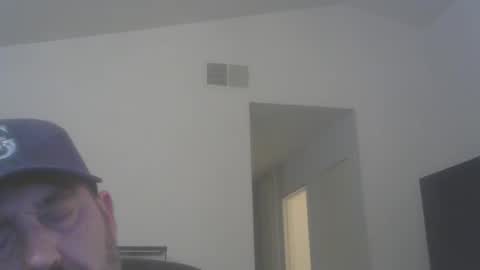 simplesamesq online show from December 2024 04:54:02 AM