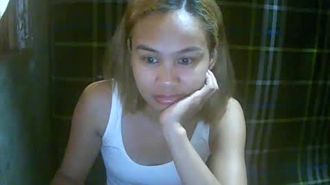 simply__me online show from February 2026 09:31:02 PM