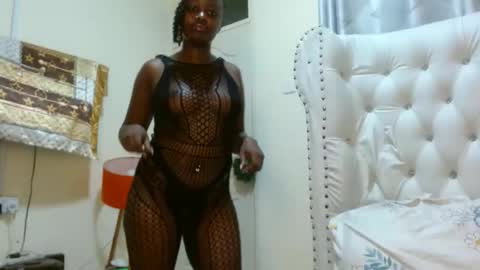 simply_eve1 online show from May 2026 01:13:02 AM