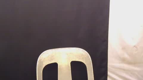 simply francine online show from October 2025 11:10:01 AM