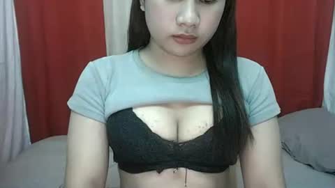 simply francine online show from March 2026 11:54:02 AM