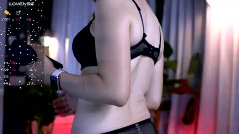 simply_joy online show from December 2025 11:41:02 AM