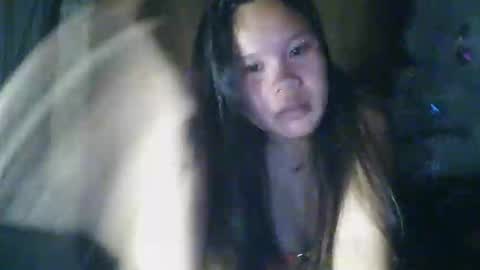 simply_y0urs online show from January 2026 06:11:01 PM