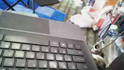 simply_y0urs online show from February 2026 12:49:01 AM