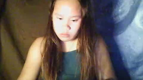 simply_y0urs online show from February 2026 06:25:01 PM