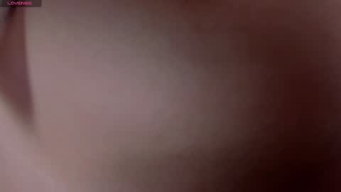 Snapshot of simply_zoe___ chatting on January 2025 08:31:02 PM zoe online show from January 2025 08:31:02 PM