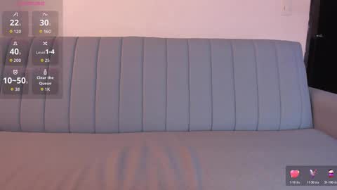 Snapshot of simply_zoe___ chatting on October 2025 05:26:02 PM zoe online show from October 2025 05:26:02 PM