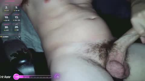 Snapshot of simplyjif11 chatting on February 2025 05:29:02 AM Simplyjif online show from February 2025 05:29:02 AM