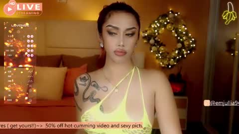     online show from December 2024 11:29:02 PM