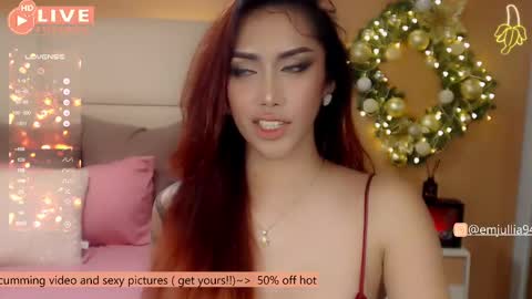     online show from December 2024 10:06:01 PM