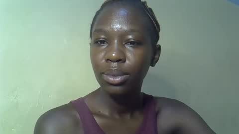simplyloy33 online show from May 2026 04:19:02 AM