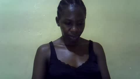 simplyloy33 online show from July 2026 07:12:01 AM