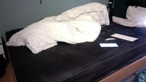 Snapshot of simplyminded chatting on January 2026 12:10:01 PM simplyminded online show from January 2026 12:10:01 PM