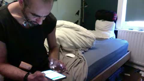 Snapshot of simplyminded chatting on January 2026 11:05:01 AM simplyminded online show from January 2026 11:05:01 AM