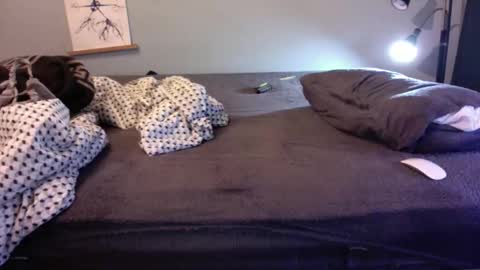 Snapshot of simplyminded chatting on March 2026 11:37:02 AM simplyminded online show from March 2026 11:37:02 AM