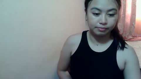 Snapshot of simplypretty_monica chatting on September 2025 05:23:01 AM simplypretty_monica online show from September 2025 05:23:01 AM