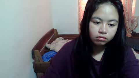 Snapshot of simplypretty_monica chatting on October 2025 01:03:02 AM simplypretty_monica online show from October 2025 01:03:02 AM