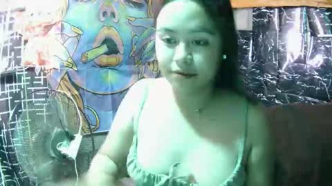 Snapshot of simplypretty_monica chatting on January 2026 11:26:01 AM simplypretty_monica online show from January 2026 11:26:01 AM