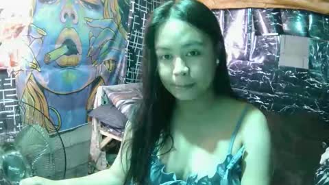 Snapshot of simplypretty_monica chatting on January 2026 11:26:01 AM simplypretty_monica online show from January 2026 11:26:01 AM