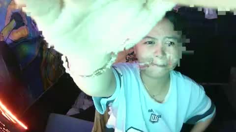 Snapshot of simplypretty_monica chatting on May 2026 11:29:02 AM simplypretty_monica online show from May 2026 11:29:02 AM