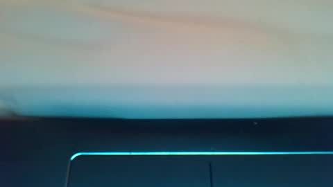 simplystw online show from January 2025 07:15:02 AM