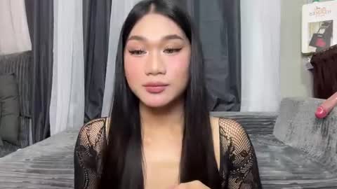 Kylie online show from June 2026 02:52:01 PM