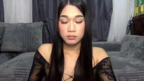 Kylie online show from June 2026 04:33:02 PM