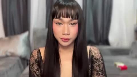 Kylie online show from July 2026 06:27:01 AM