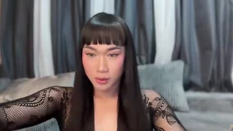 Kylie online show from July 2026 07:23:02 AM