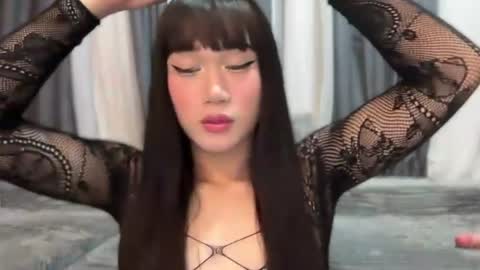 Kylie online show from July 2026 07:22:01 AM