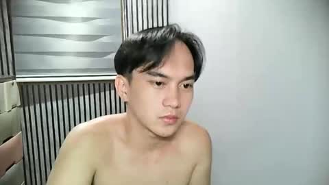 simplyzach online show from February 2026 01:15:01 PM