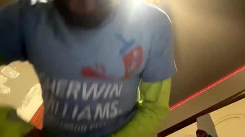 Snapshot of simpsoncayden79 chatting on November 2025 07:31:01 AM simpsoncayden79 online show from November 2025 07:31:01 AM