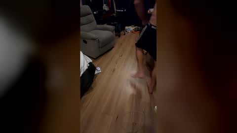 Snapshot of simsimeon chatting on March 2026 11:39:01 AM simsimeon online show from March 2026 11:39:01 AM