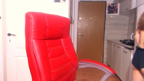 simyhvn online show from October 2025 06:21:02 AM