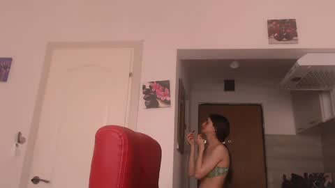 simyhvn online show from June 2026 07:55:01 AM